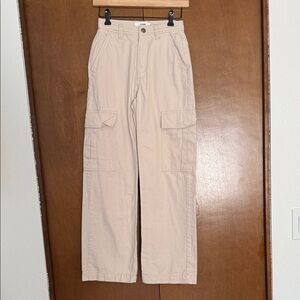 CottonOn Cargo Pants